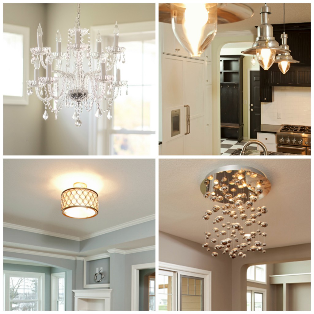 LightFixtures