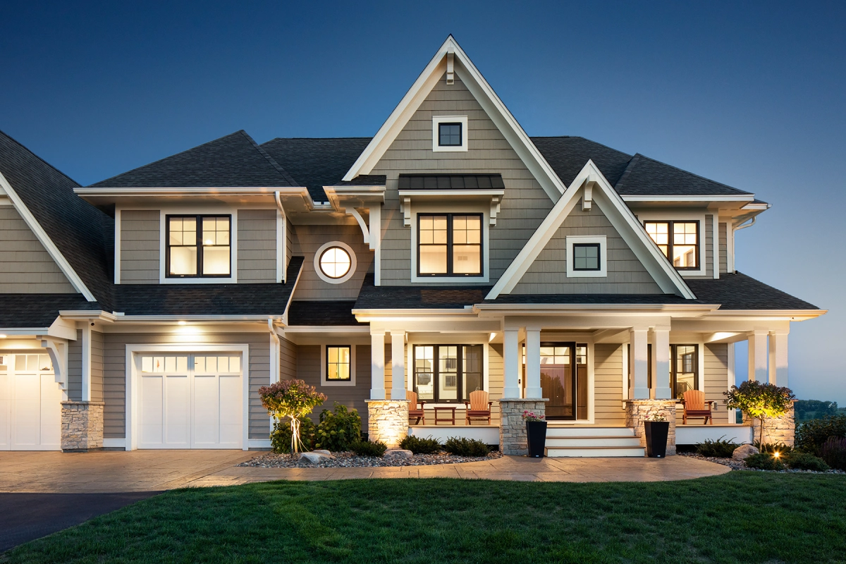 Home Maintenance Tips Image 1