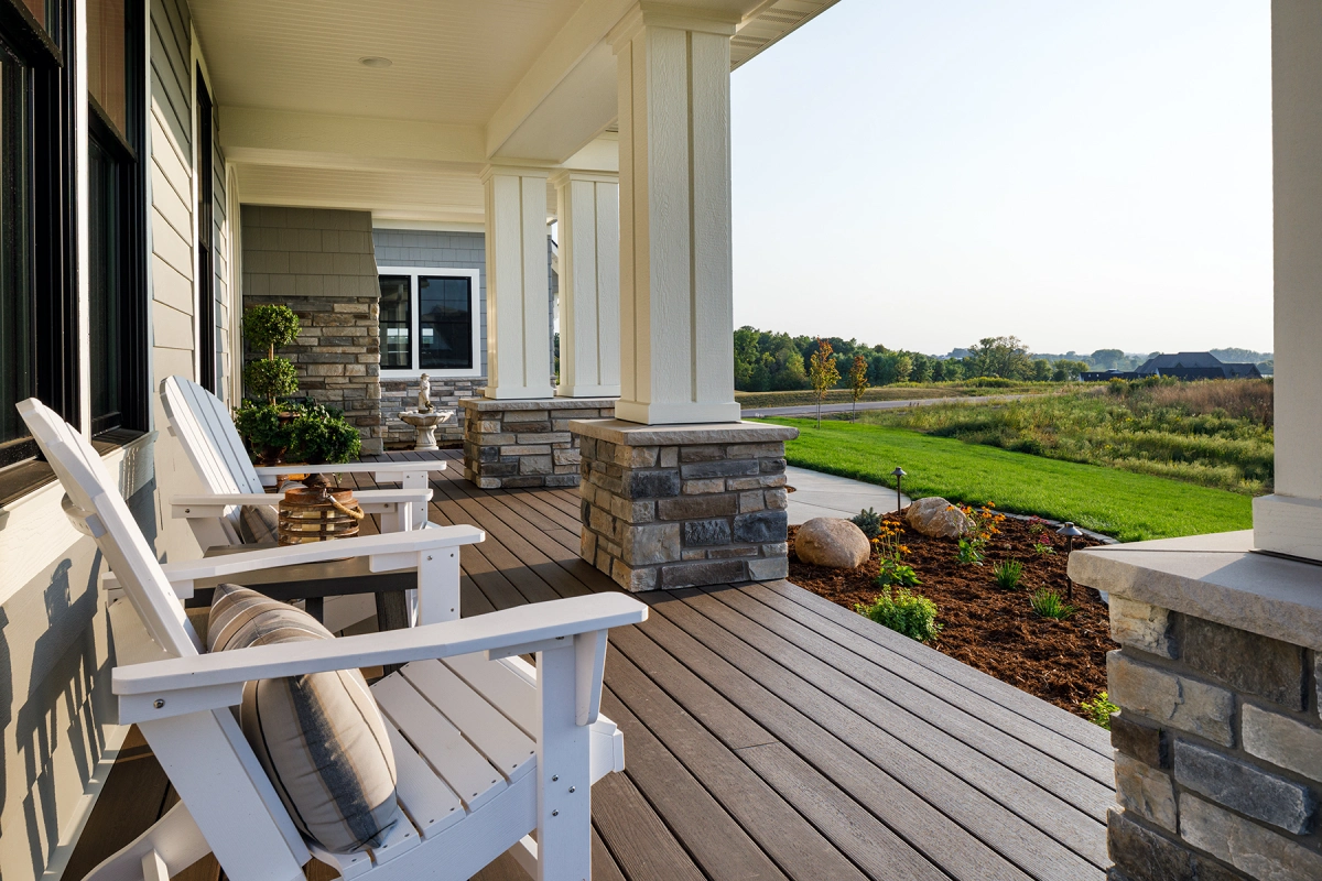 Home Maintenance Tips Image 2
