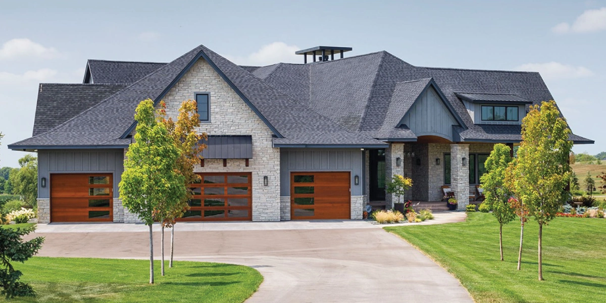 The Most Popular Home Style in Minnesota Featured Image