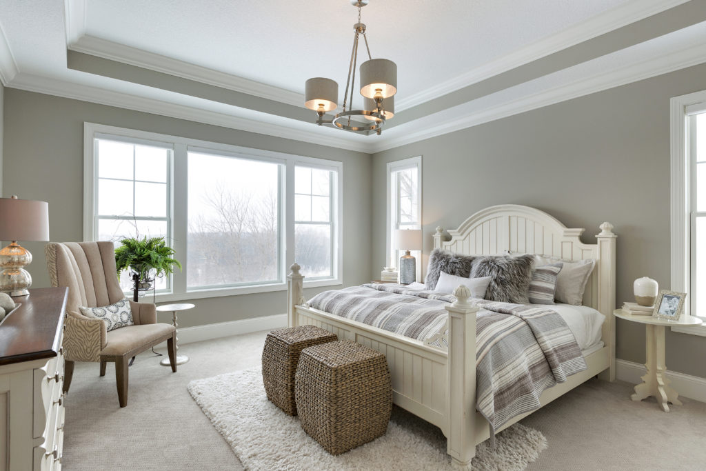 10050-185th-St-Lakeville
