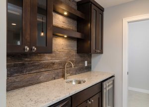 16595-Eagleview-Dr-180