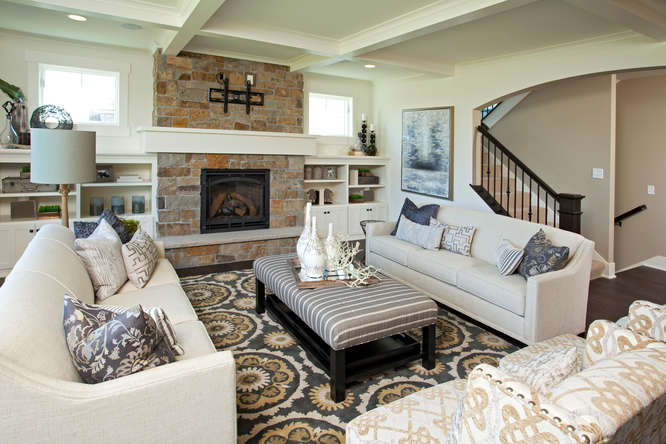 16603-E-Lake-Dr-Lakeville-MN-small