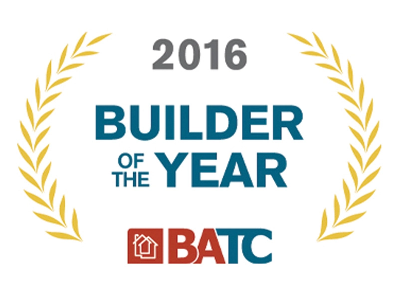 2016-builderoty