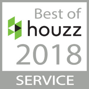 2018 houzz