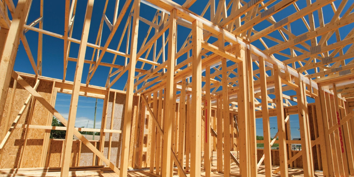 5 Reasons to Build NOW! Featured Image