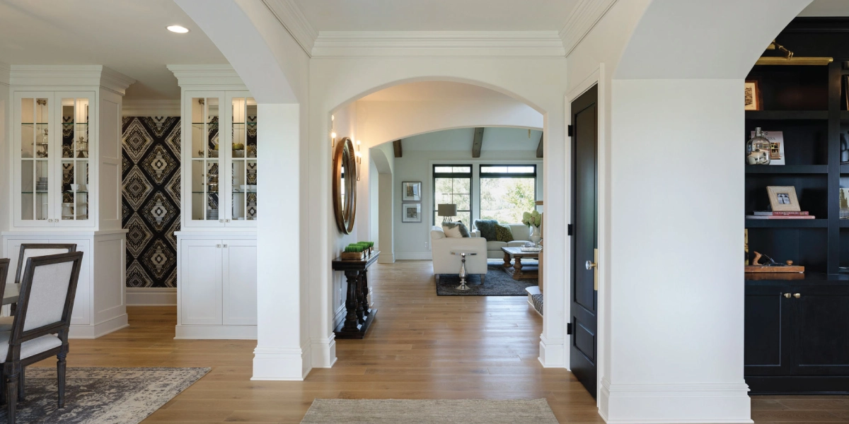 7 Home Decor Resources We LOVE Featured Image