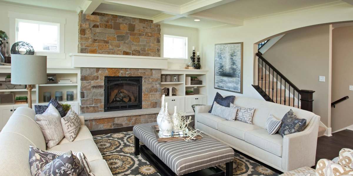 7 Popular New Home Must-Haves Featured Image