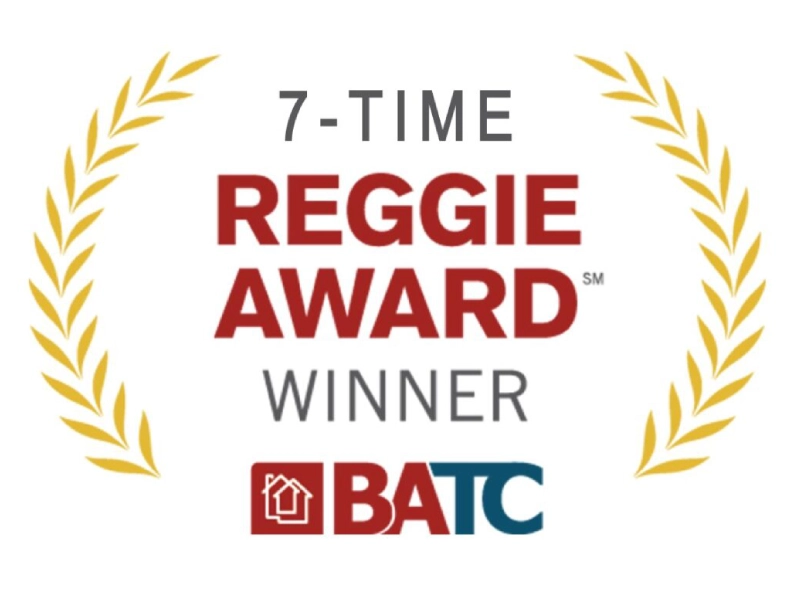 7-Time-Reggie-HBT