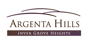 Argenta-Hills