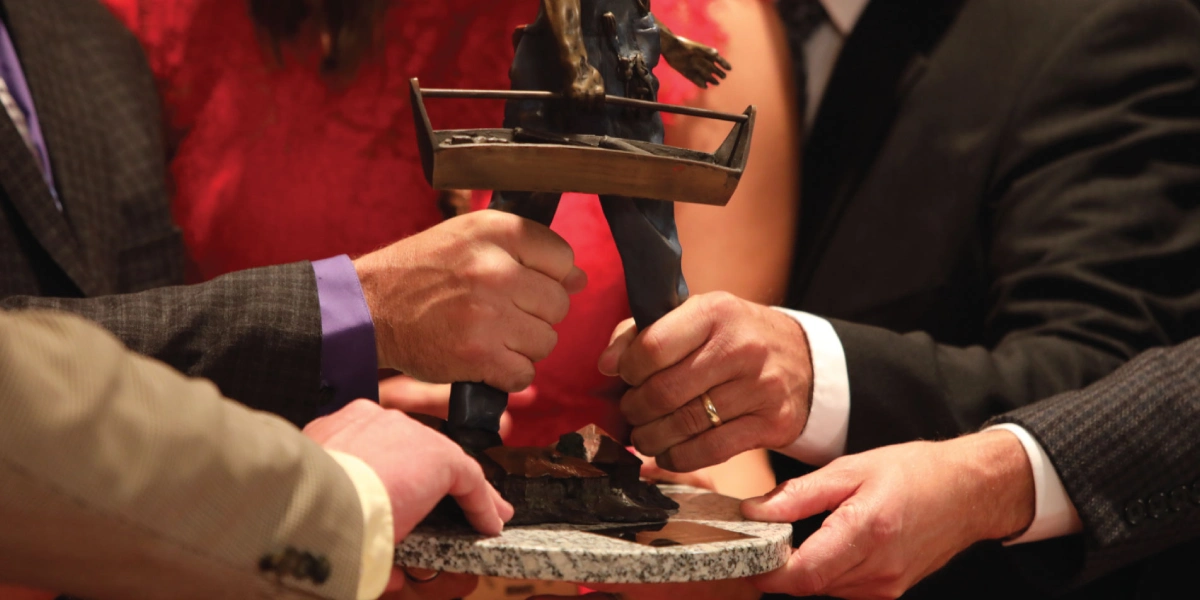 BATC Builder of the Year _ 2016 Featured Image
