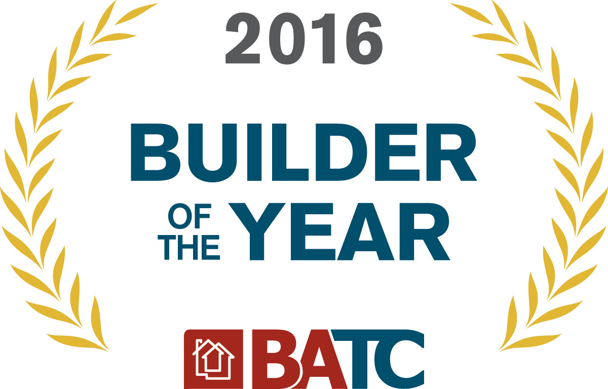 BuilderoftheYear_2016_MemberIcon_BATC-web