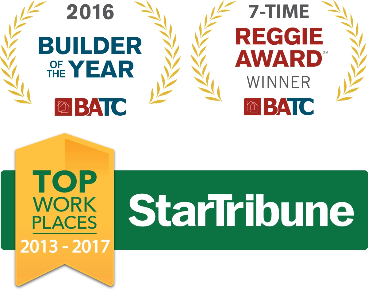 Careers_BOTY_Reg_TopWOrk