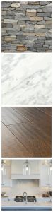 ClassicDesign-Collage