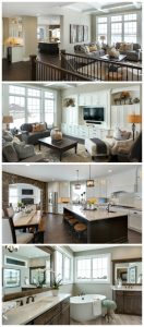 Coglitore_Blog-Image