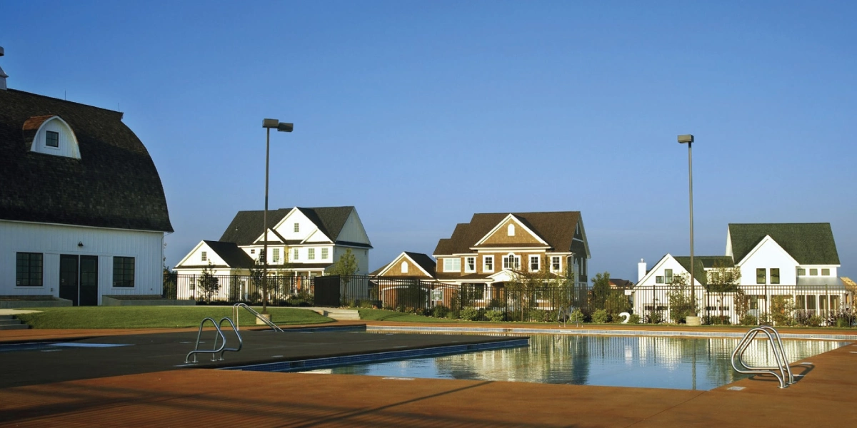 Comparing Neighborhoods Featured Image
