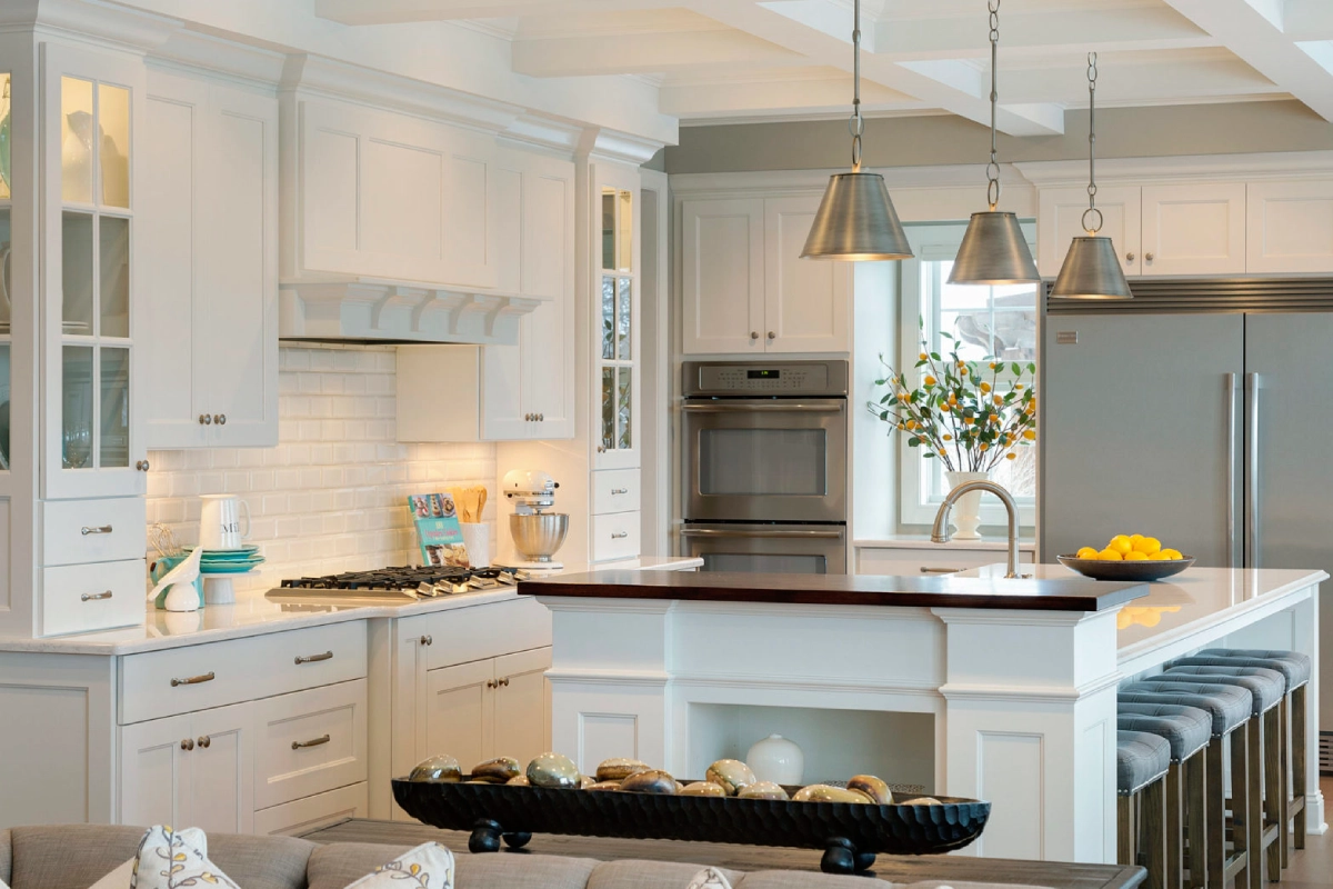 Custom Home Builder Careers Featured Image
