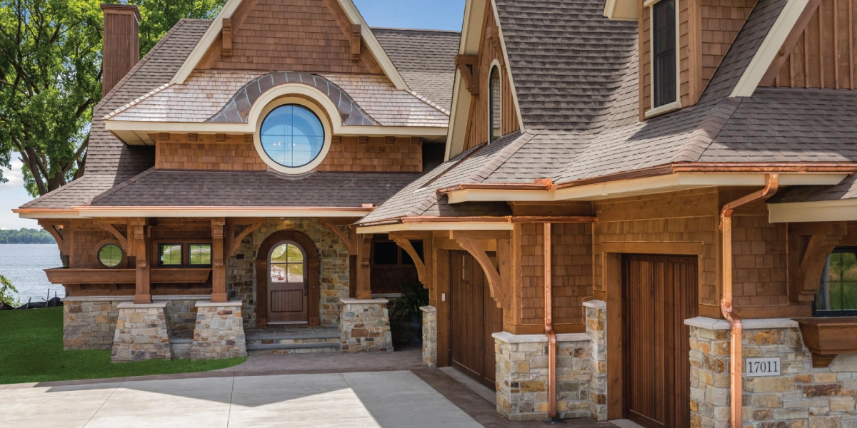 Custom Home Photos _ 2017 Featured Image