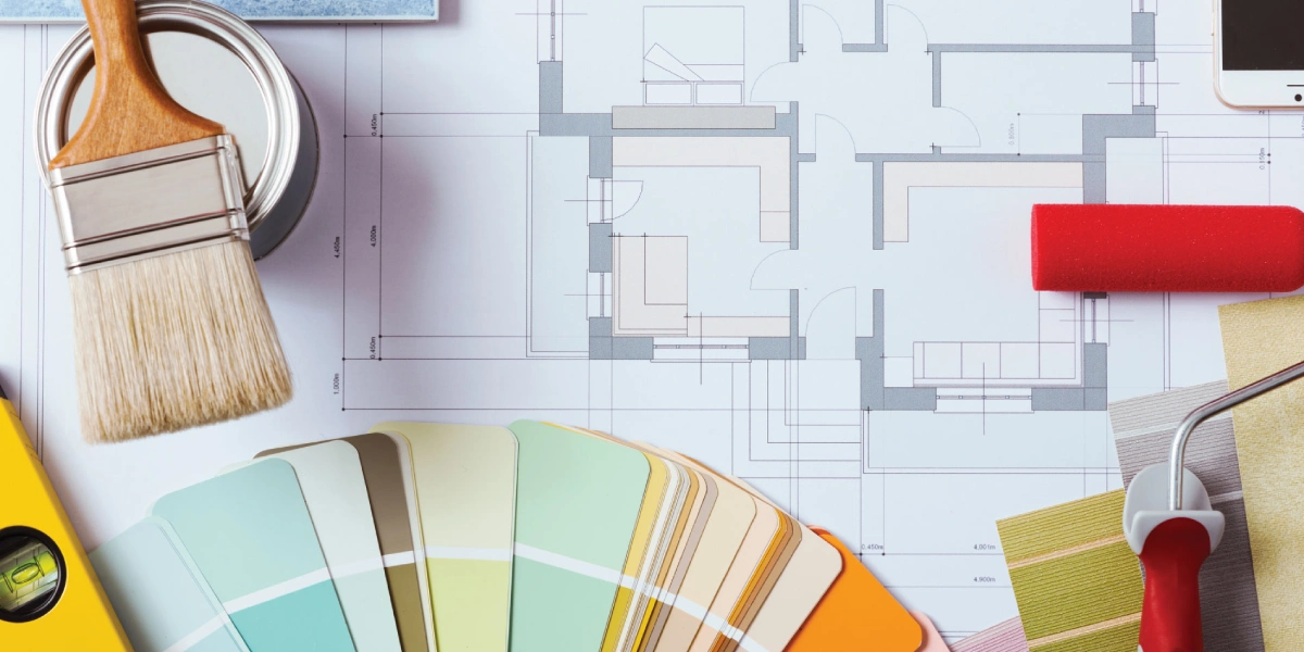 Design Selection Process _ What to Expect Featured Image