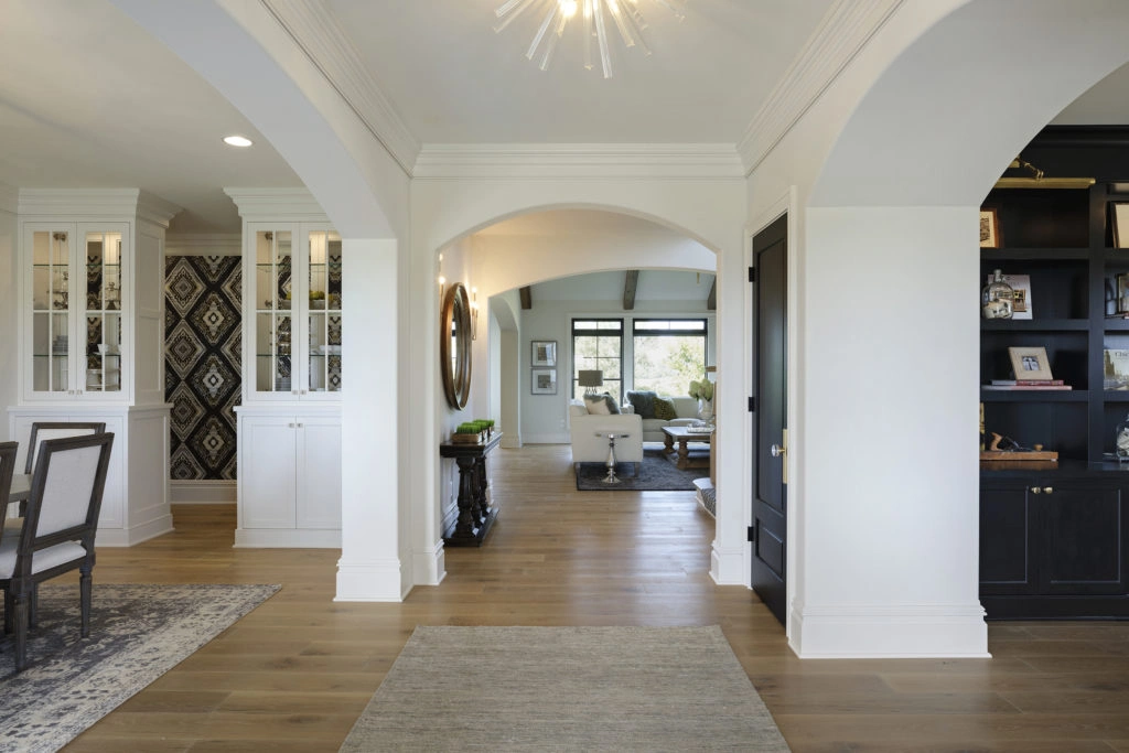 Dream Home Image 1