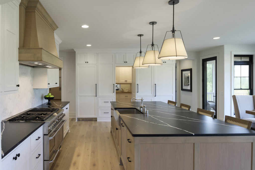 Dream Home Image 3