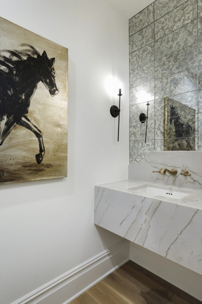 Dream Home Image 4