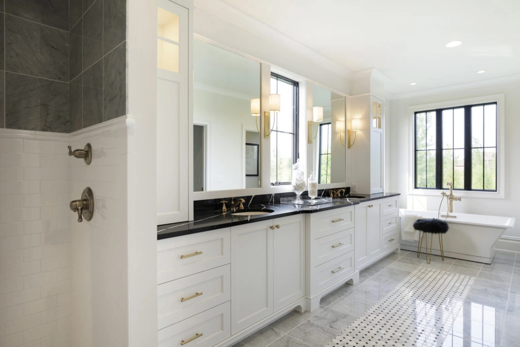 Dream-Home-Image-5
