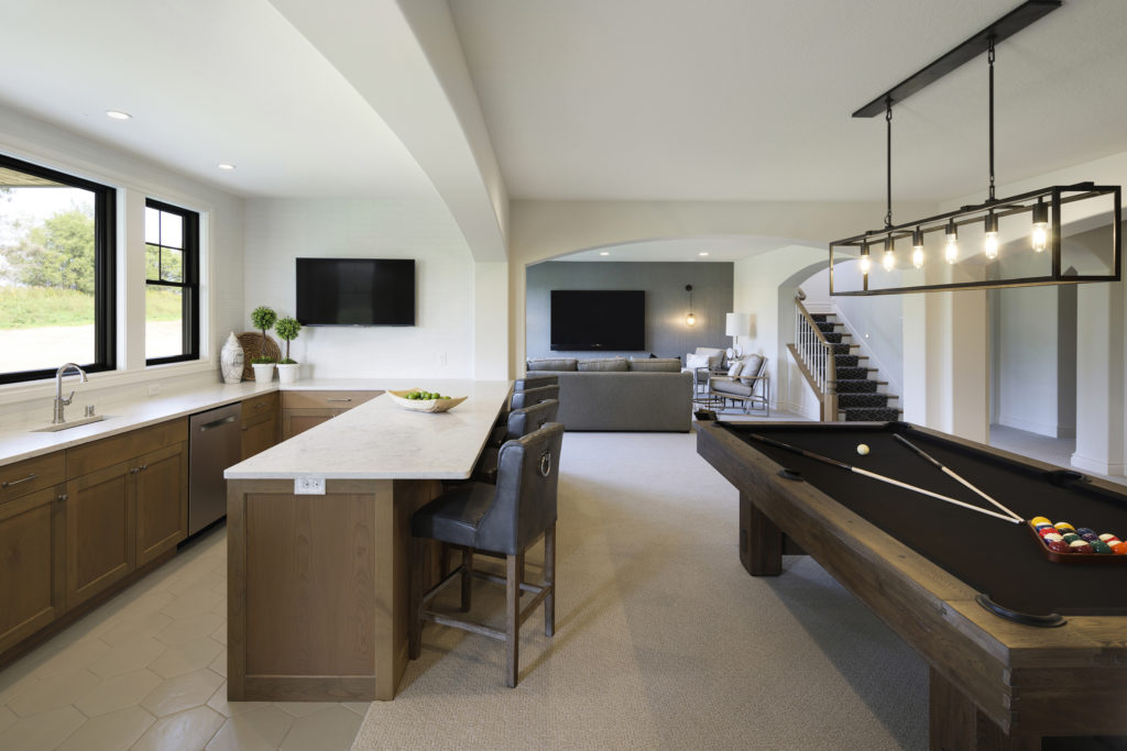 Dream-Home-Image-6