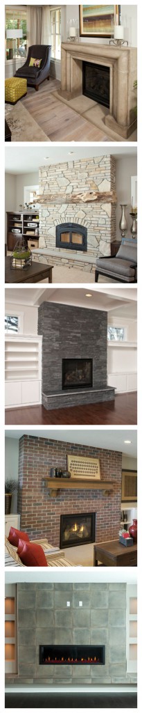 Fireplace_Collage-Image