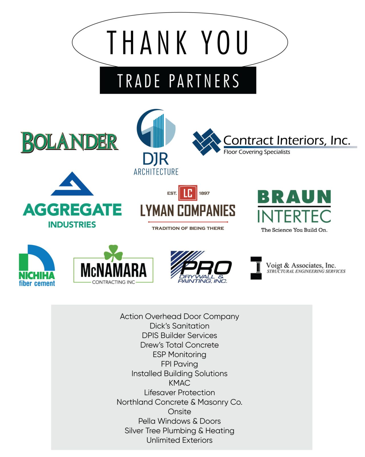 FoamBoard-Sponsors-upd10.20.21