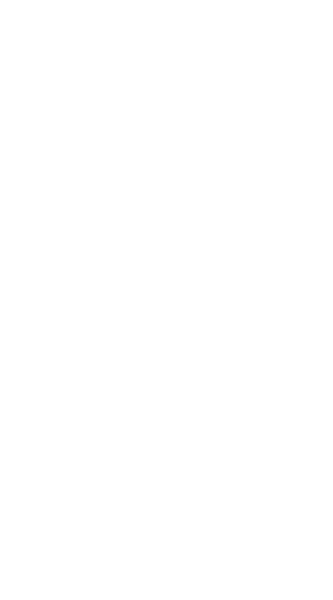 HBT-Solid-White-Logo