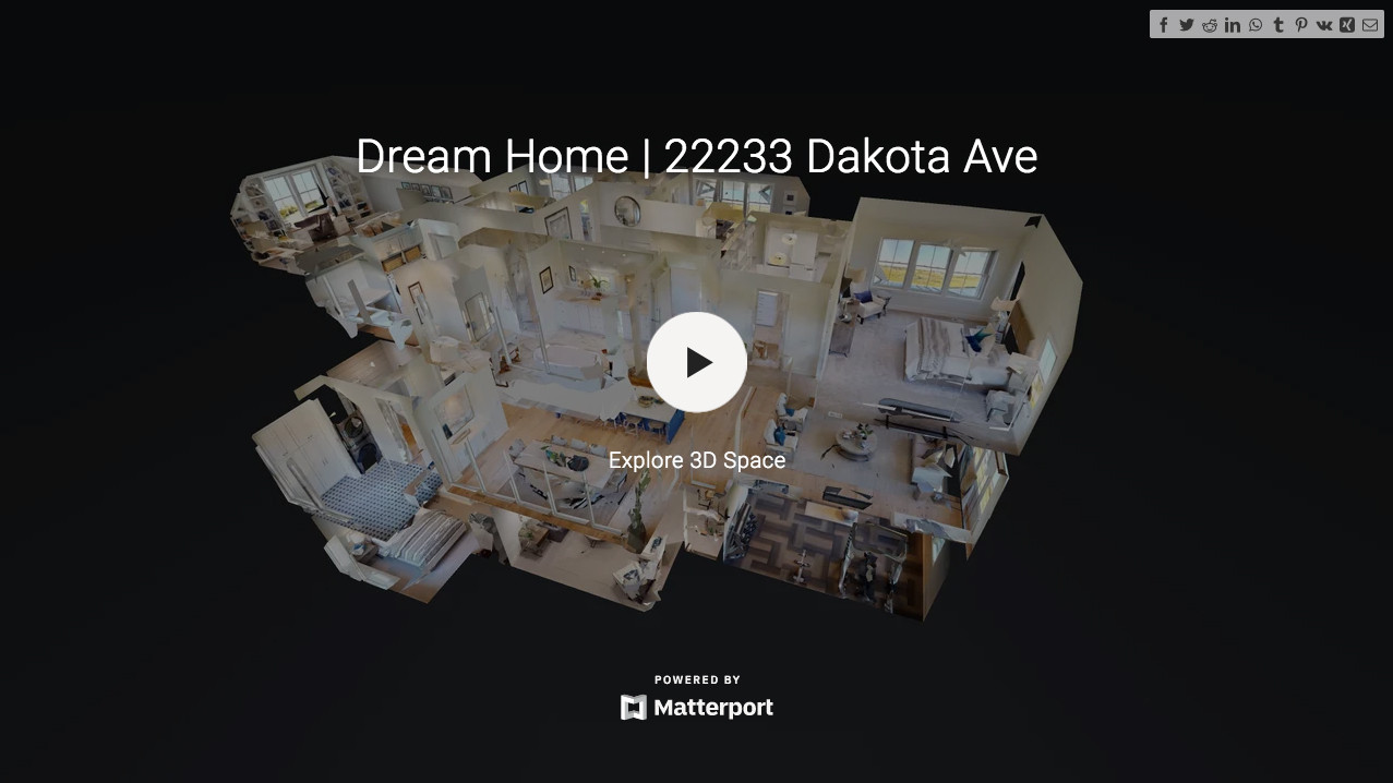 HBT-Virtual-Tour_22233-Dakota