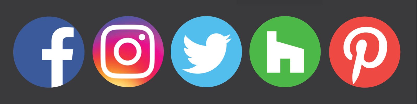 HBT-social