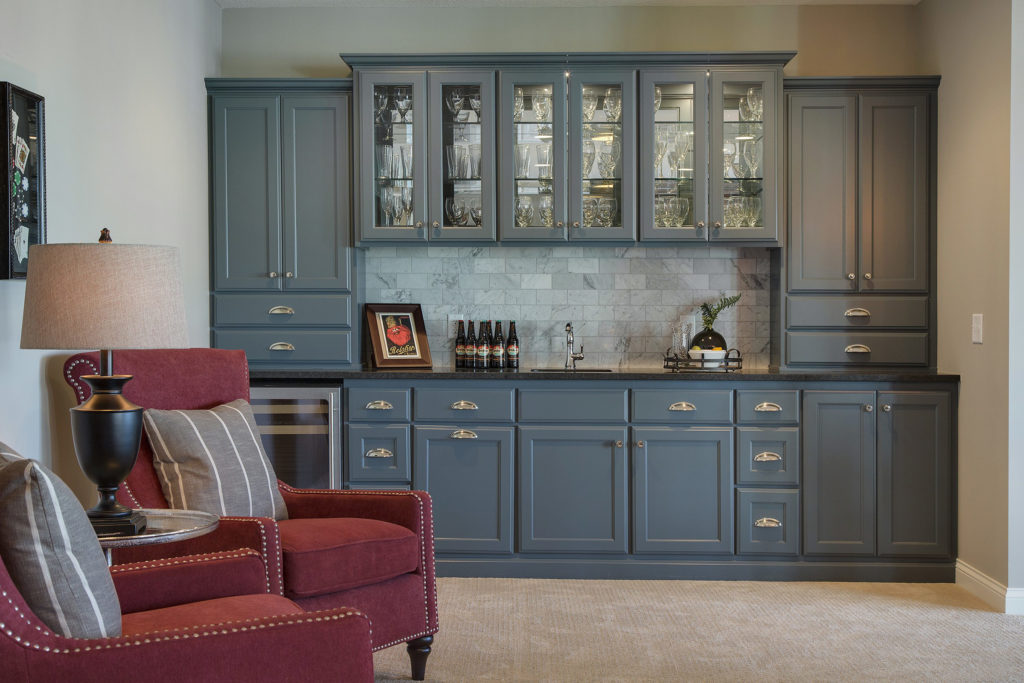 Home Decor Resources Image
