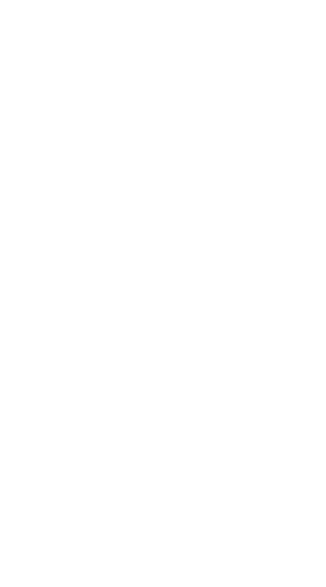 Homes By Tradition Logo White
