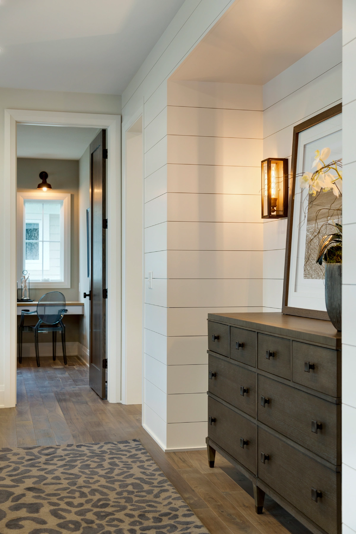 How to Deck Your Halls “After” the Holidays 4