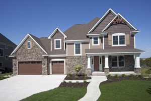 How to Sell Your Existing Home Quicker Image
