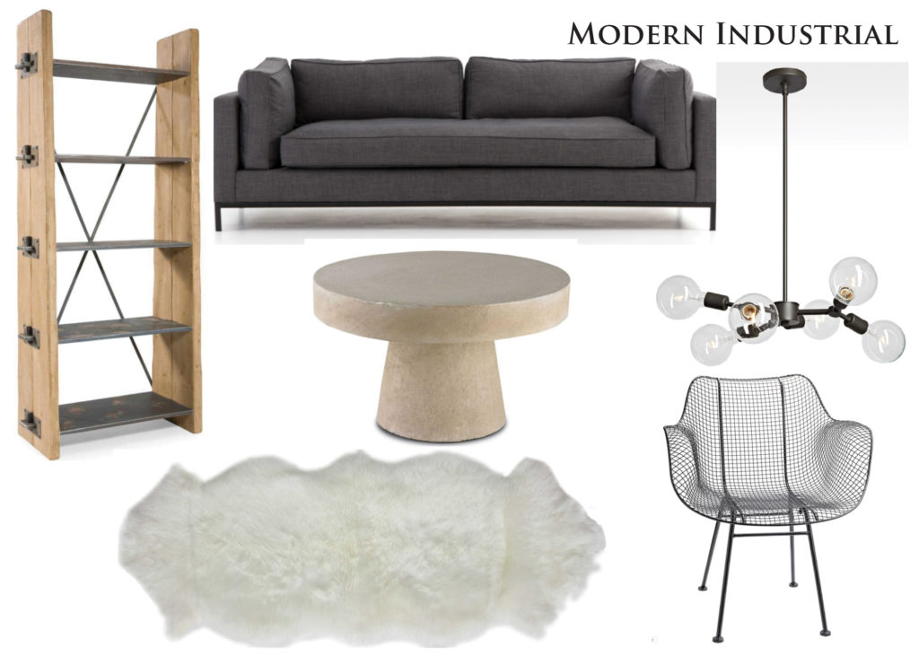 Industrial_Modern-1
