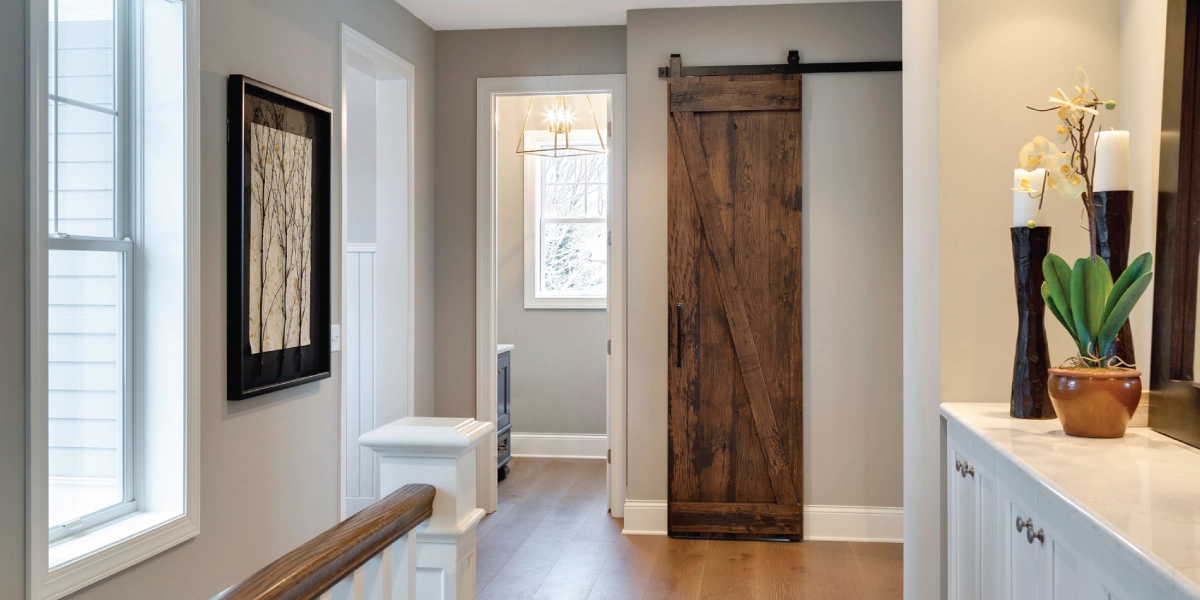 Inside Scoop from our Designer Featured Image