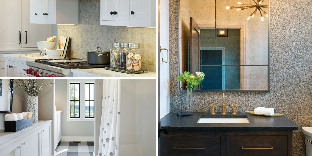 Inside Scoop_ Design Trends _ 2018 Featured Image