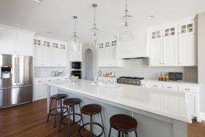 Kitchen-Image
