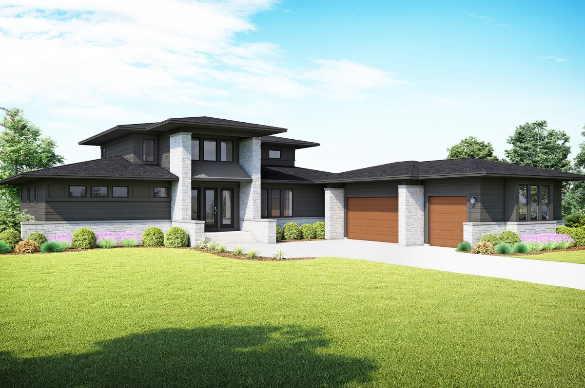 LakeMarion-Spring2021