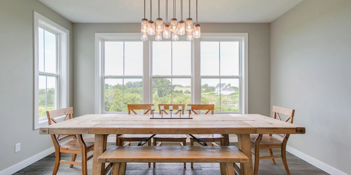 Light Fixtures Featured Image