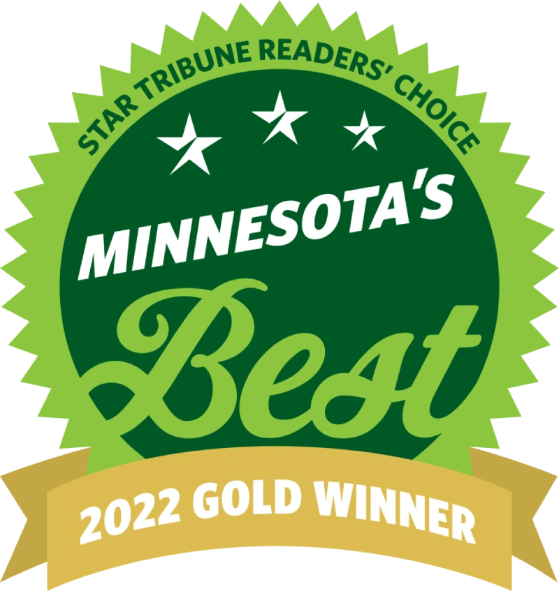 MN-Best-Logo_2022-Gold