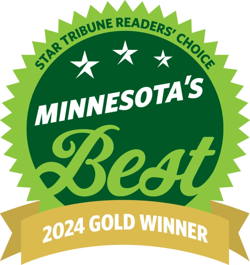 MN-Best-Logo_2024-Gold