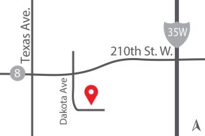 Map-Image