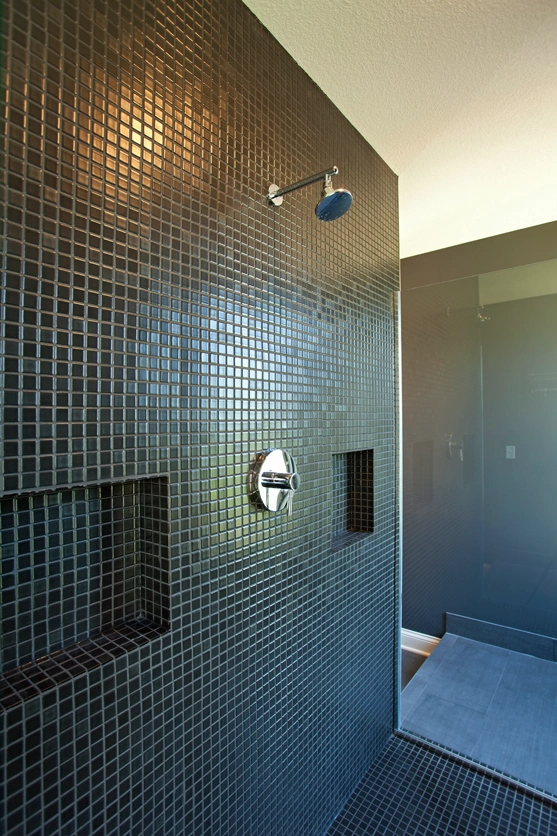 Master Bathroom 3
