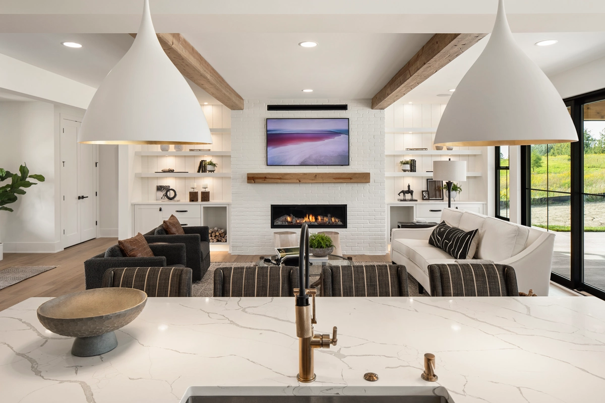 Minimal Style 1