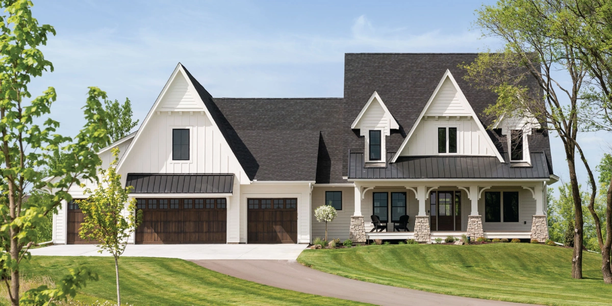 Must-See Dream Home #127 Featured Image