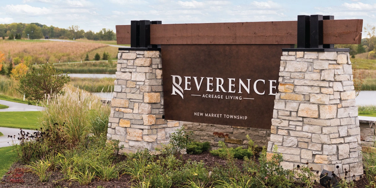 New Community_ Reverence Featured Image